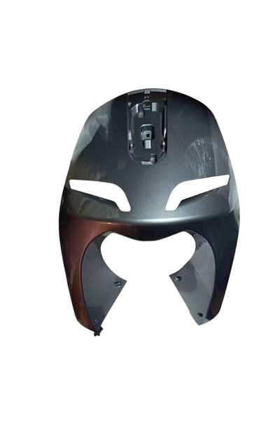 Volta RS6 ON SINYAL GRENAJI