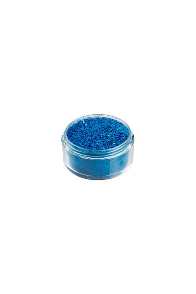 BenNye Luxe Sparkle Powder 8Gm Perfume and Cream