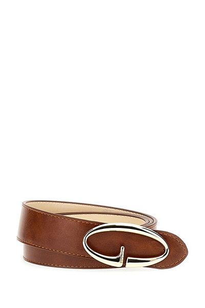 Guess Adjustable Women's Belt