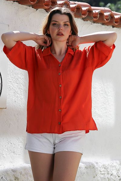 Chiccy Costum casual pentru băiat corect 66, 60 mărimi