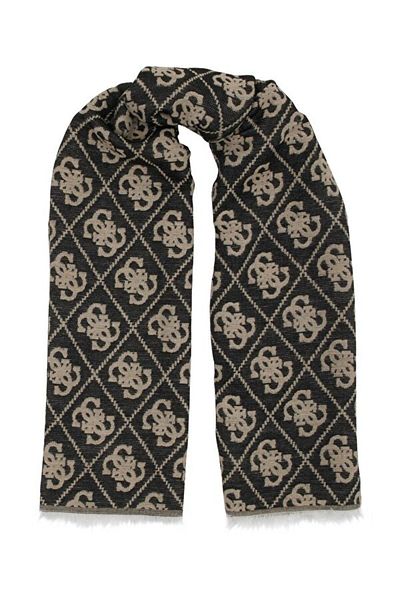Guess Scar Women's Shawl