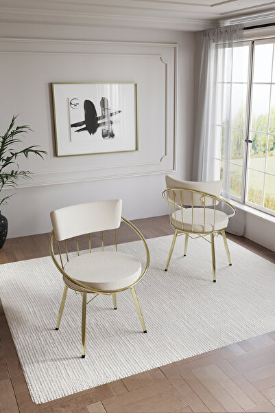 BY ORHAN GÜZEL SELENİT Mutfak Yemek Masası Takımı- 6 KİŞİLİK Mutfak Masa Sandalye Takımı- Mutfak Masası Takımı