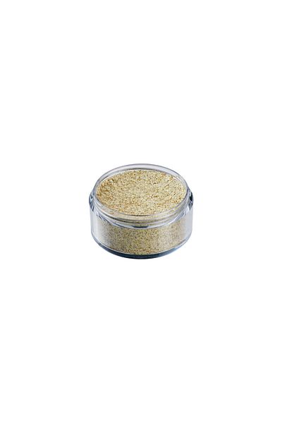 BenNye Luxe Sparkle (Shape) 8Gm Cosmetic Pomade