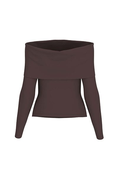 Guess Minge Ls Abby pentru femei
