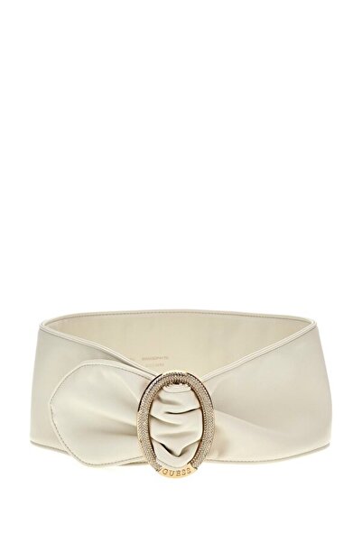 Guess Waist Kadın Kemer