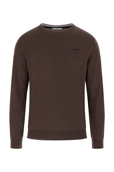 Guess Ferdinand Men's Knitwear