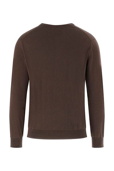 Guess Ferdinand Men's Knitwear