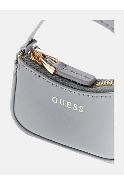 Guess سلسلة مفاتيح نسائية كيرينغ