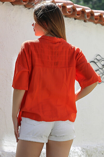 Chiccy Casual Correct Boy Costume 66, 60 Sizes