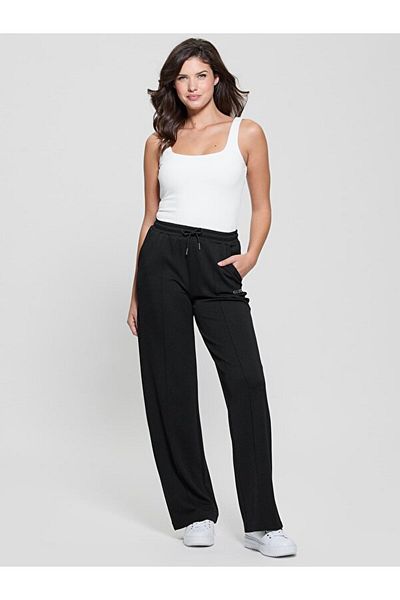Guess Gelsey Women's Sweatpants