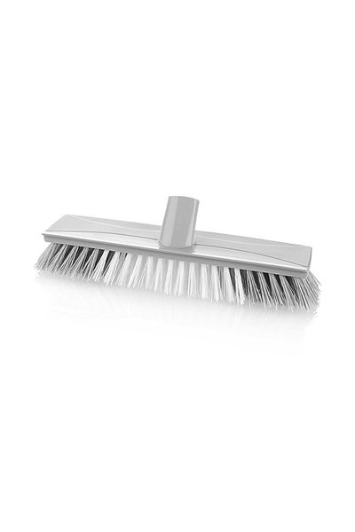 Titiz Hard Floor Brush