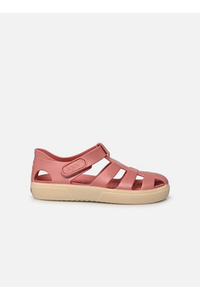 IGOR Igor Bay Sandals - Rose Size 20-30