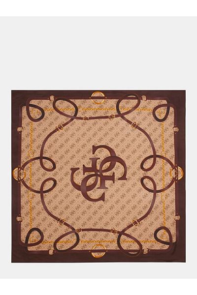 Guess Scar Women Scarf