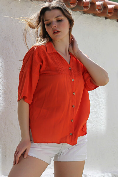 Chiccy Casual Correct Boy Costume 66, 60 Sizes