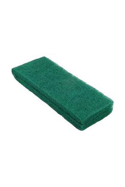 Sobo Filter Sponge 32X12X2 Green Hnzrn