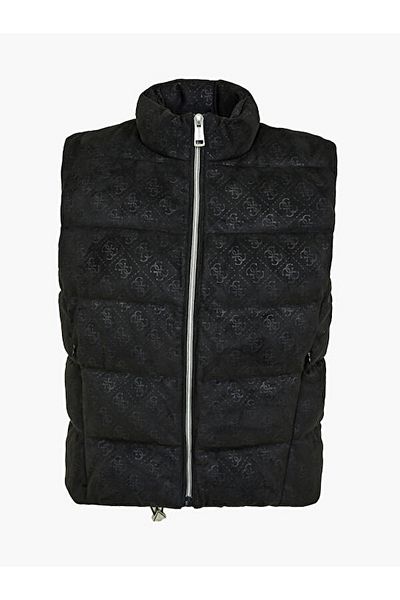 Guess Jole Women's Vest