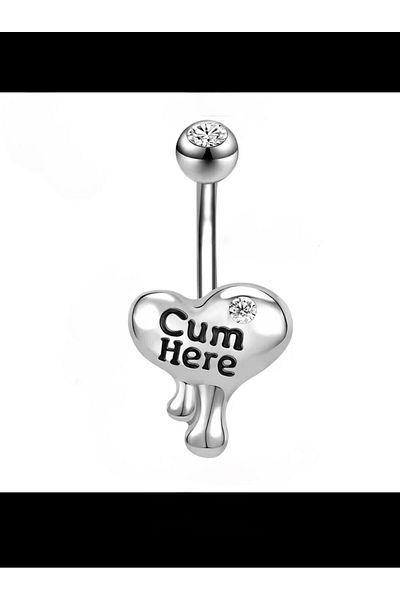Arescollection Curve Ware Steel Planet Piercing