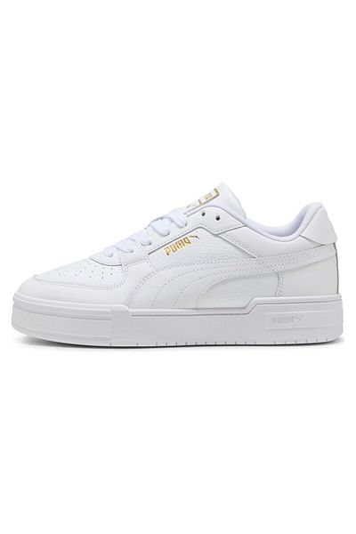 Puma Pantofi sport PUMA pentru femei CA PRO CLASSIC II - 40236601