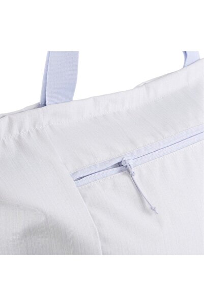 Puma 09134502 Base Shopper Unisex Omuz Çantası