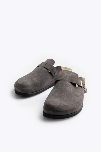 GIESTO ΠΑΝΤΟΦΛΕΣ OFF MINK