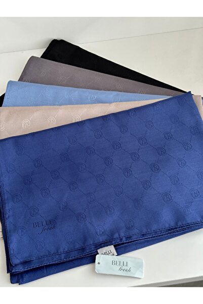 İpek Belli Fresh Şal