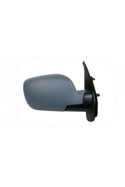 Genel Markalar RENAULT KANGOO DIŞ AYNA KABLOLU SOL 07- 7701068839