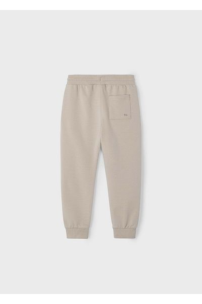 MAYORAL Boy's Sweatpants Sand