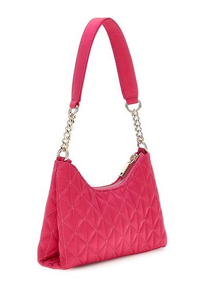 Guess Spark Women's Shoulder Bag