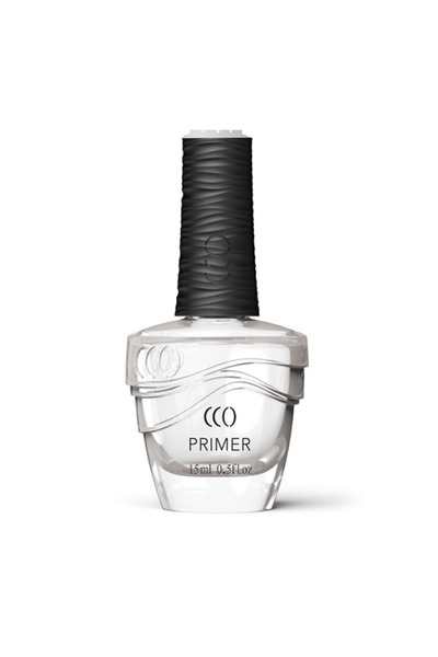 CCO Nail Gel 15 ML PRIMER