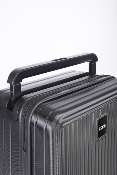 BENOX Şık Ultra Hafif  Kabin Boy Valiz