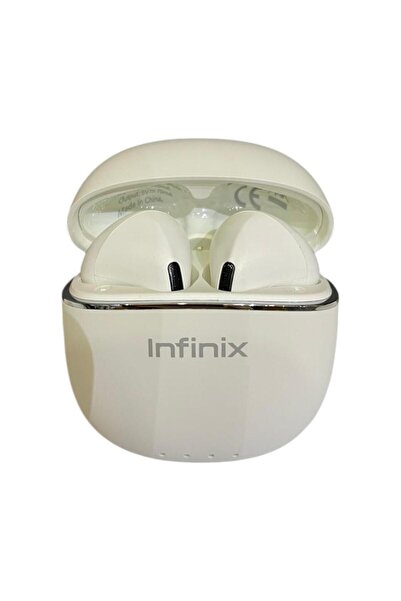 INFINIX NFİNİX XE23 Buds Lite Bluetooth Kulaklık