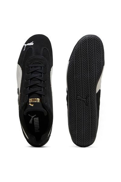 Puma Pantofi sport PUMA pentru barbati SPEEDCAT OG - 39884601