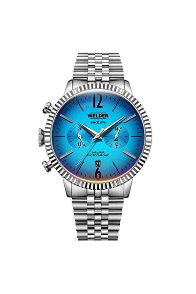 Welder Welder WWRC470