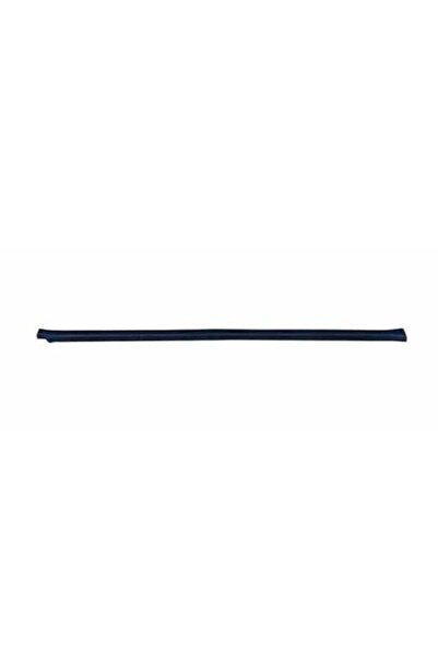 Genel Markalar PARCAWORLD RENAULT 19 MARSPIYEL BAKALITI (TM) SAG 92- 77013673...