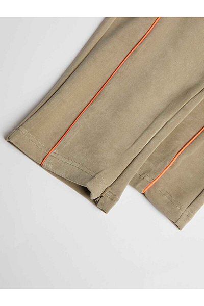 Guess Randell Men's Sweatpants