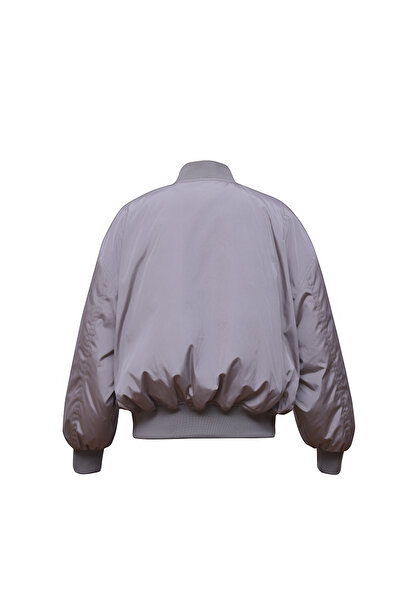 Wear Three Points CITY BOMBER CEKET