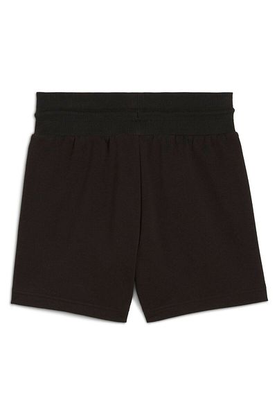 Puma Short PUMA pentru femei WARDROBE ESS SHORTS 4  TR - 62975701