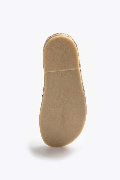 GIESTO ΜΑΥΡΕΣ ΠΑΝΤΟΦΛΕΣ SUEDE