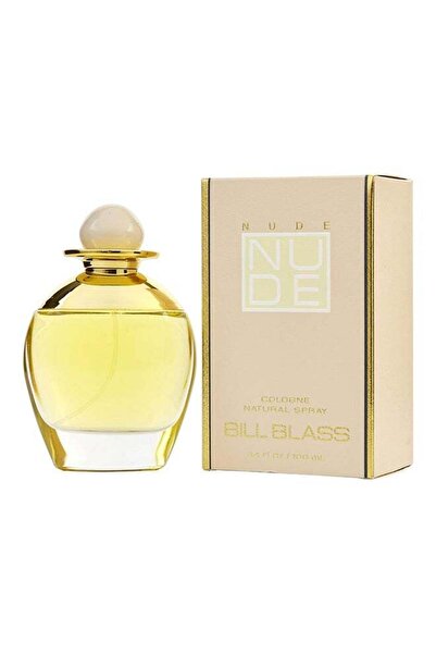 Bill Blass Nude Cologne 100ml