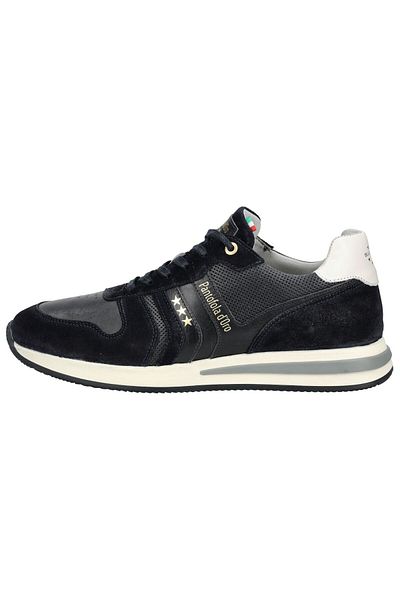 Pantofola D'Oro Sneaker