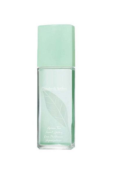 Elizabeth Arden Green Tea Edp 50ml