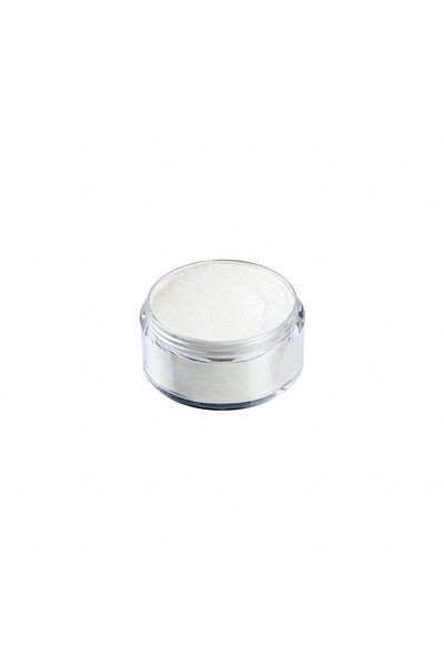 BenNye Lumiere Luxe Powder (Colored, Shiny Powder) 8Gm.