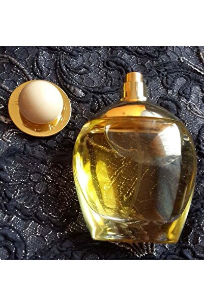 Bill Blass Nude Natural Cologne Spray 100ml