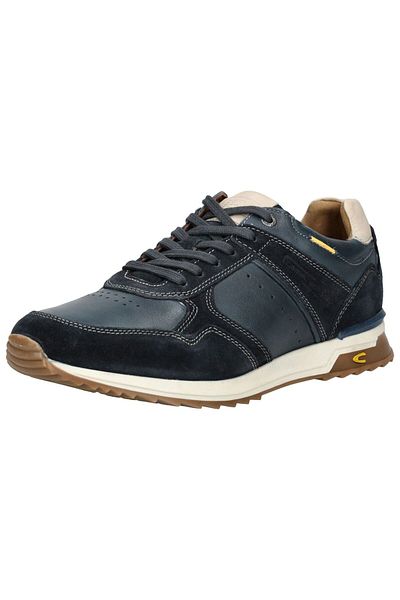 Camel Active Sneaker