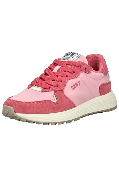 Gant Sneaker