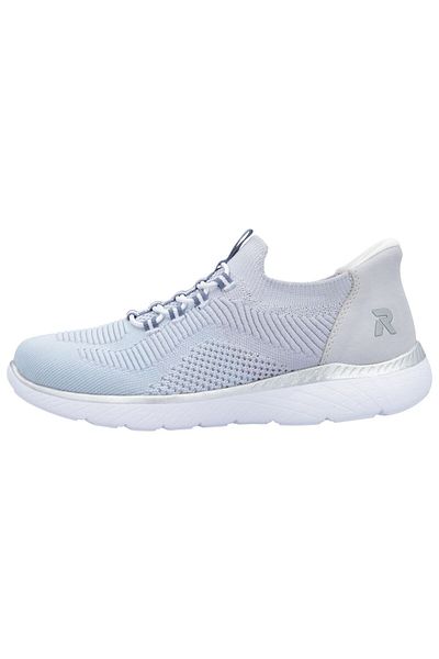Rieker Sneaker