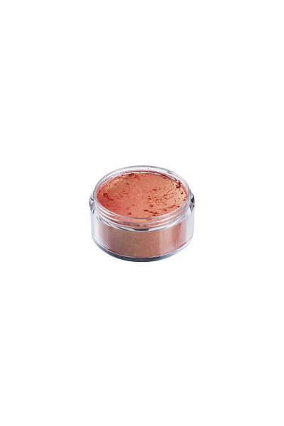 BenNye Lumiere Luxe Powder (Colored, Shiny Powder) 8Gm.