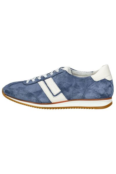 Paul Green Sneaker