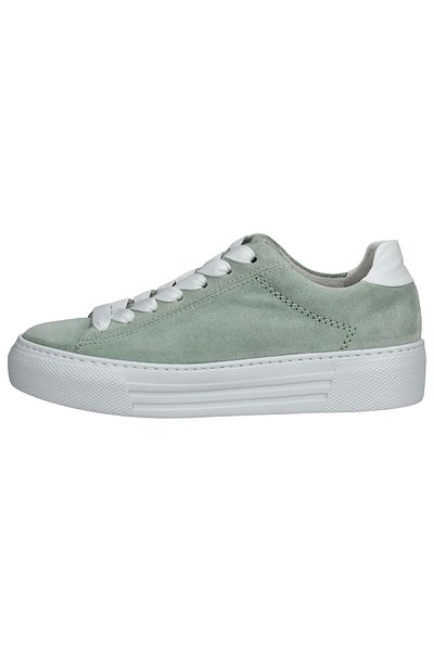 GABOR Sneaker