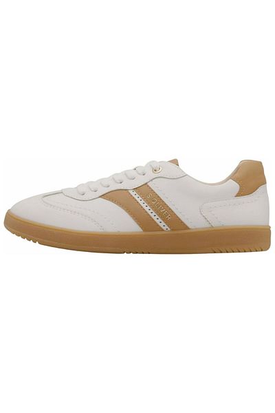 s.Oliver Sneaker